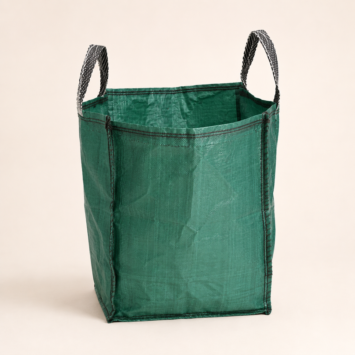 Heavy Duty Garden Waste Bag – 120 Litre